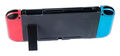 Atrix Switch Coque Cristal thumb 3